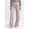 Pantalon long Nife 199717
