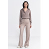 Pantalon long Nife 199717