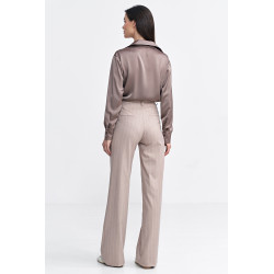 Pantalon long Nife 199717