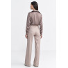 Pantalon long Nife 199717