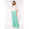Chemise Nife Chemise manche courte 163842