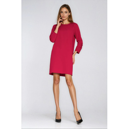 Robe de jour Nife 223282