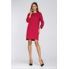 Robe de jour Nife 223282