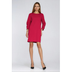 Robe de jour Nife 223282