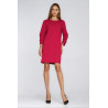 Robe de jour Nife 223282