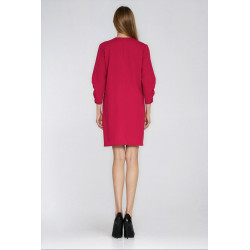 Robe de jour Nife 223282