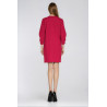 Robe de jour Nife 223282
