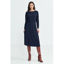Robe de jour Nife 202468