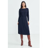 Robe de jour Nife 202468