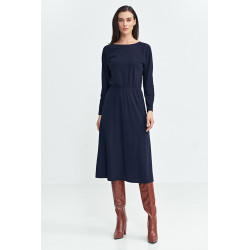 Robe de jour Nife 202468