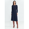 Robe de jour Nife 202468
