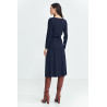 Robe de jour Nife 202468