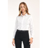 Chemise Nife Chemise manche longue 216348