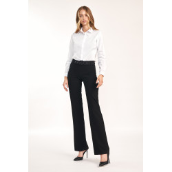 Chemise Nife Chemise manche longue 216348