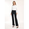 Chemise Nife Chemise manche longue 216348