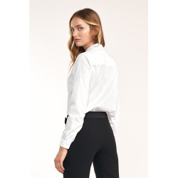 Chemise Nife Chemise manche longue 216348