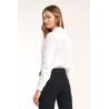 Chemise Nife Chemise manche longue 216348