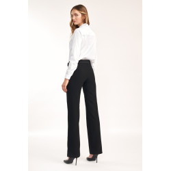 Chemise Nife Chemise manche longue 216348