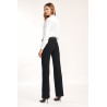Chemise Nife Chemise manche longue 216348