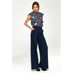 Pantalon Nife Pantalon long 216907