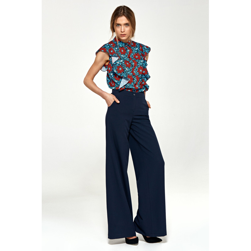 Pantalon Nife Pantalon long 216907