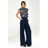 Pantalon Nife Pantalon long 216907