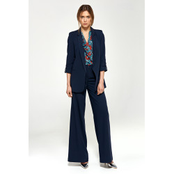 Pantalon Nife Pantalon long 216907