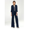 Pantalon Nife Pantalon long 216907