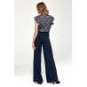 Pantalon Nife Pantalon long 216907