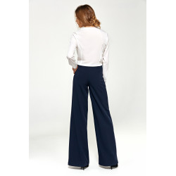 Pantalon Nife Pantalon long 216907