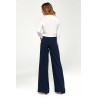 Pantalon Nife Pantalon long 216907