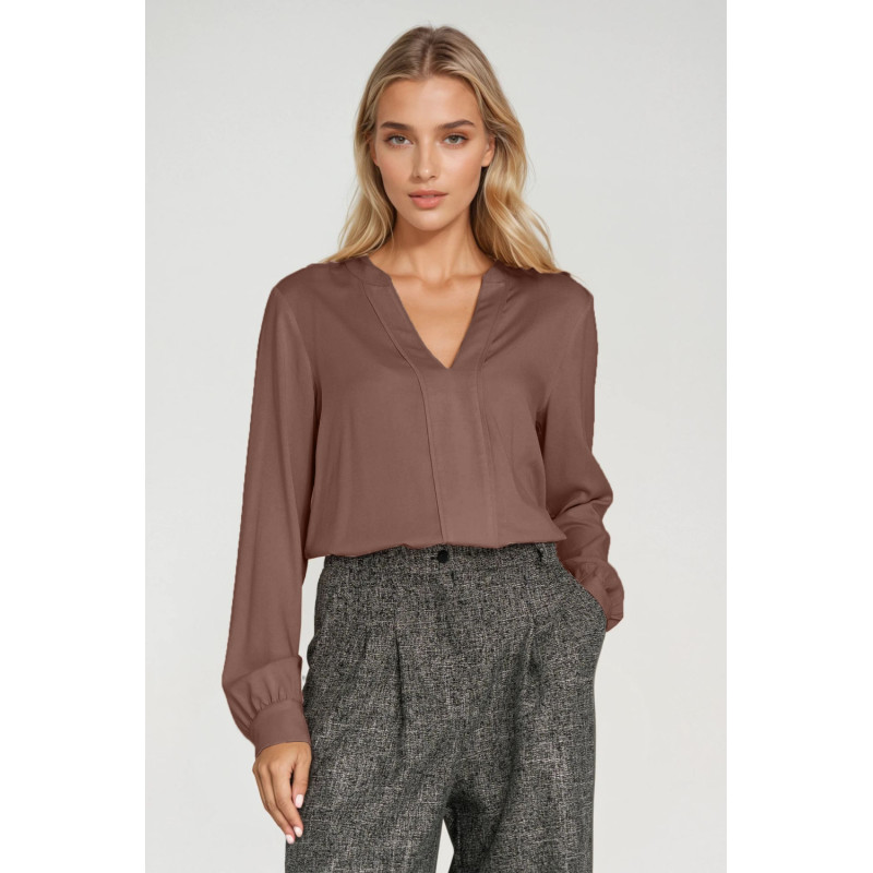 Blouse Nife Chemisier 217581
