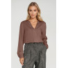 Blouse Nife Chemisier 217581