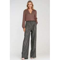 Blouse Nife Chemisier 217581