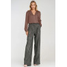 Blouse Nife Chemisier 217581
