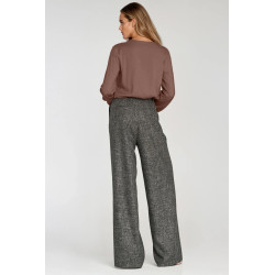 Blouse Nife Chemisier 217581
