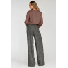 Blouse Nife Chemisier 217581