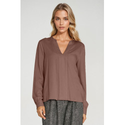 Blouse Nife Chemisier 217581