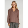 Blouse Nife Chemisier 217581