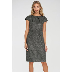 Robe de jour Nife 217599