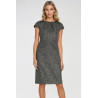 Robe de jour Nife 217599