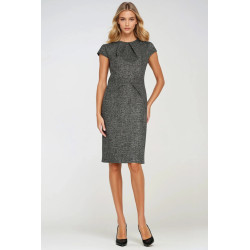 Robe de jour Nife 217599