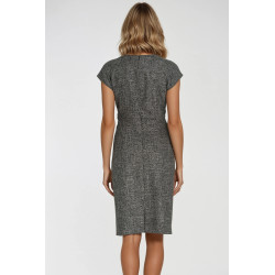 Robe de jour Nife 217599