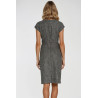Robe de jour Nife 217599