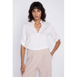 Blouse Nife Chemisier 225831