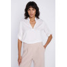 Blouse Nife Chemisier 225831
