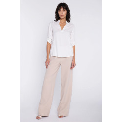 Blouse Nife Chemisier 225831