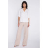 Blouse Nife Chemisier 225831