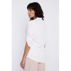 Blouse Nife Chemisier 225831