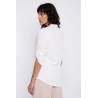 Blouse Nife Chemisier 225831
